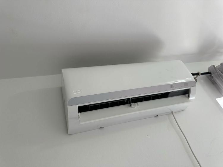 Vand Garsoniera in Drobeta Turnu Severin zona Autogara - 3