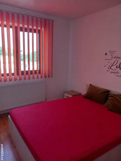 Ofer spre inchiriere - 2