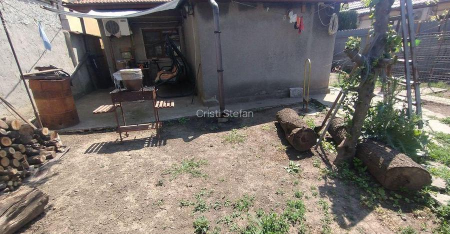 Casa, teren Inel 2 Casa, teren Inel 2