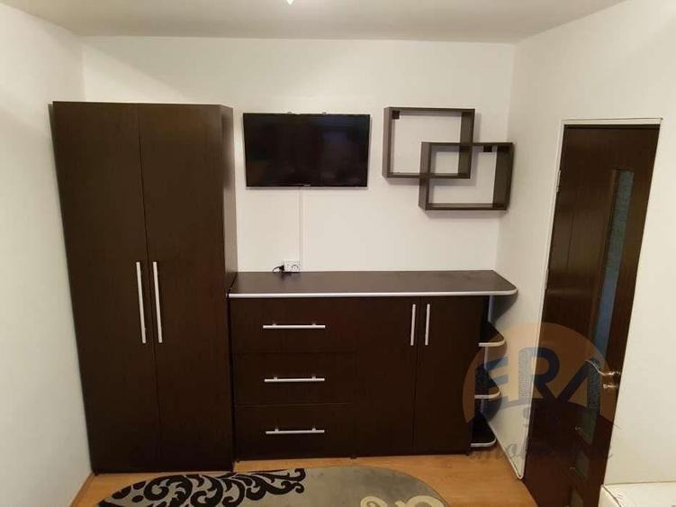Apartament 2 camere, Rogerius, Str. Aleea Rogerius - 18
