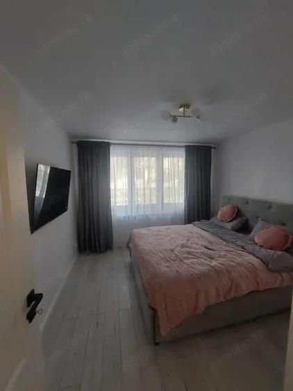 Apartament 2 camere decomandat, 48 mp utili, Brazda lui Novac - 4