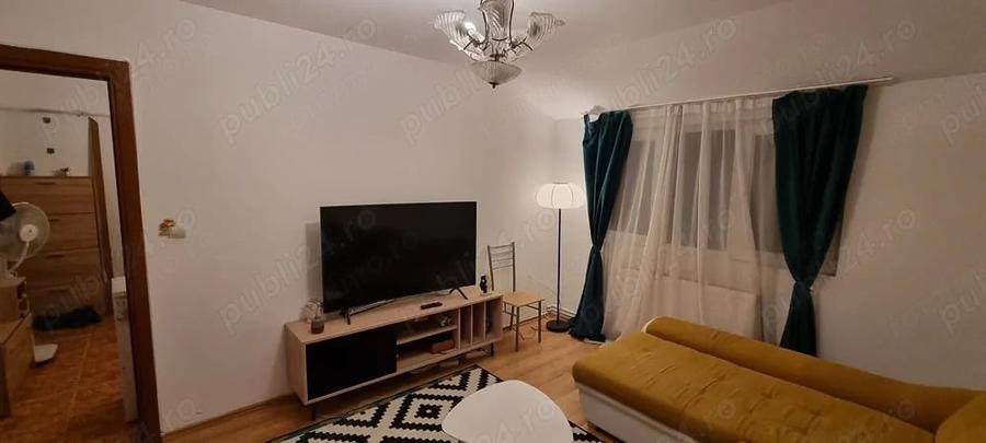 Apartamment 2 camere Girocului - 4