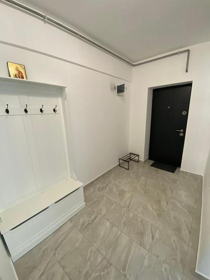 DE INCHIRIAT! Apartament 2 camere decomandat 60 mp , Sector 4 - 27
