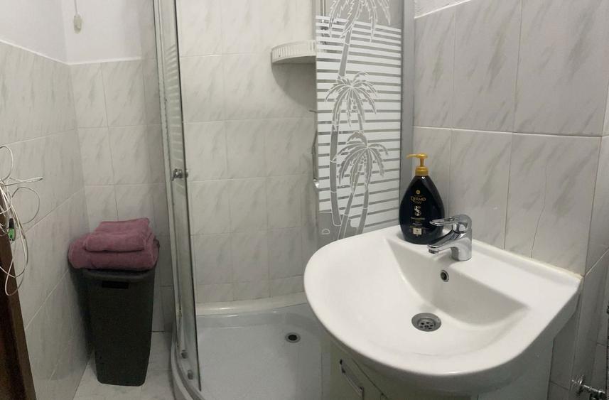 Inchiriez apartament - 1