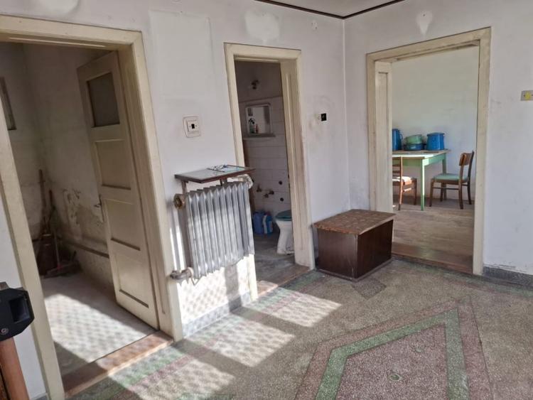 Casa Individuala Sacele - 12