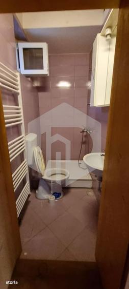 Casa de inchiriat | 2 Camere | Lazaret | 80mpu | Individuala |Pivnita - 1