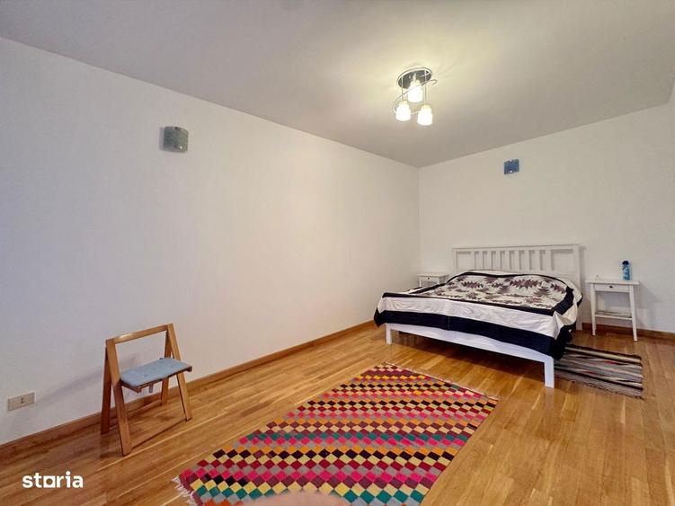 VILA in Craiter - Confort si functionalitate - 20