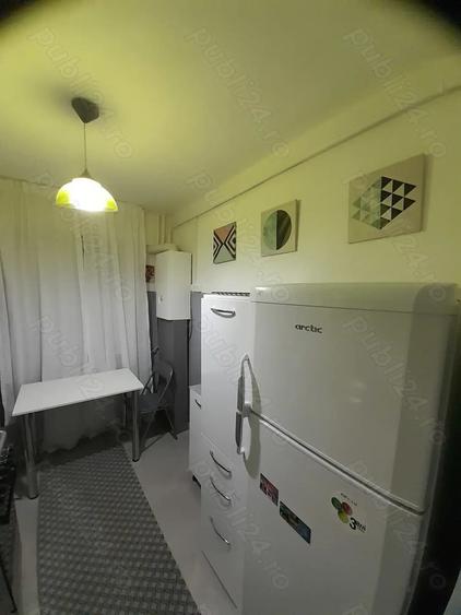 Ofer spre inchiriere - 1