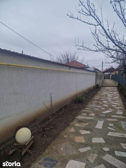 Casa Maracineni P+M ! - 5