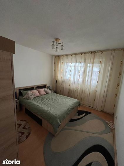 Bulevard, ap 2 camere spatios, Alexandru cel Bun - 1