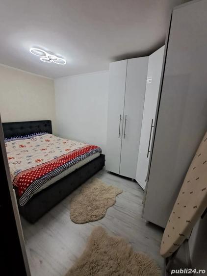 Apartament de vanzare - 8