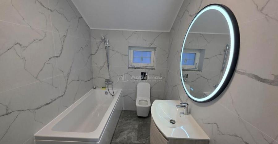 Casa / Vila 178 mp - Bragadiru / Cartier Independentei - 10