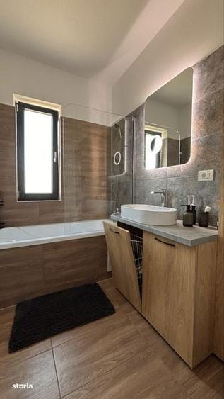 Apartament cu 2 camere -53 mp de vanzare - 3