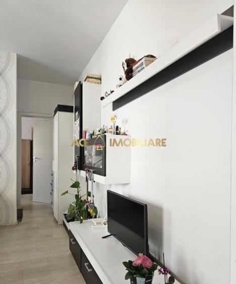 2 Camere de inchiriat | Victoriei | Metrou | Centrala | Mobilat | - 2