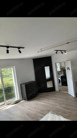 Inchiriez apartament - 4