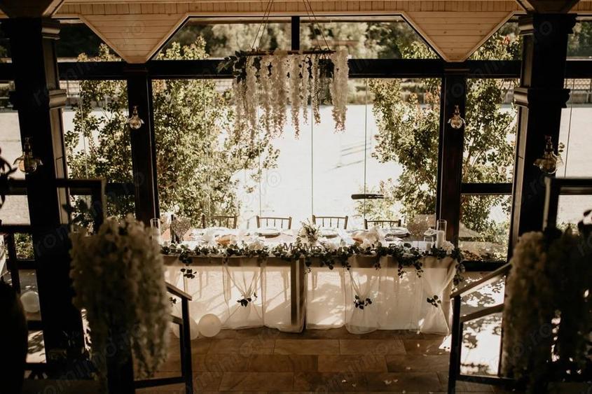 Domeniul Herneacova - 8