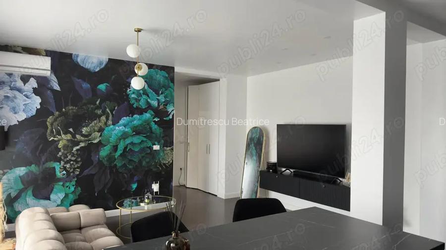 Vand apartament 2 camere Dumbravita 120.000 +TVA% Vand apartament 2 camere Dumbravita 120.000 +TVA%