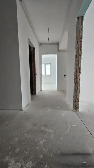 Apartamente Luminos 3 Camere | Bloc Butique | 1 Mai | 5 min Metrou - 6