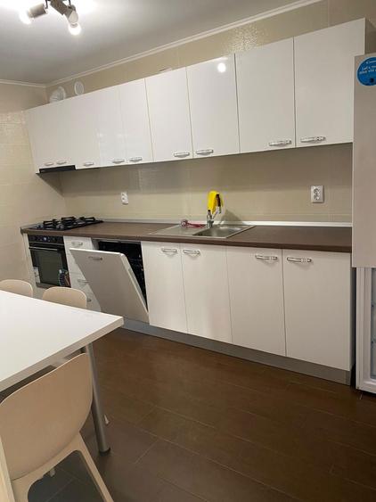 Casa de inchiriat in Turda aproape de centru - 4