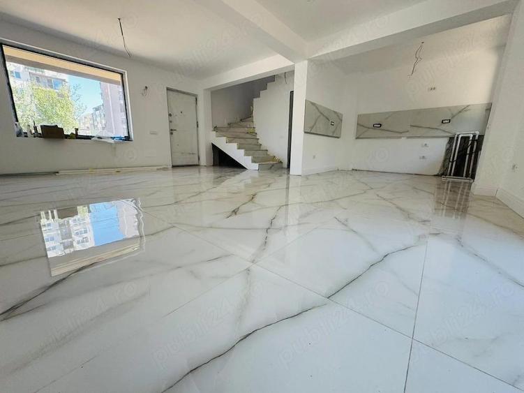 Case de vanzare Duplex - 5