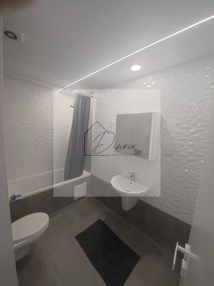 COM 0% I Apartament 3 Camere Pipera 4 City I parcare I OCAZIE - 14