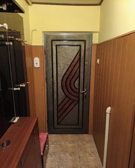 Apartament 3 camere pe Vidraru - 2