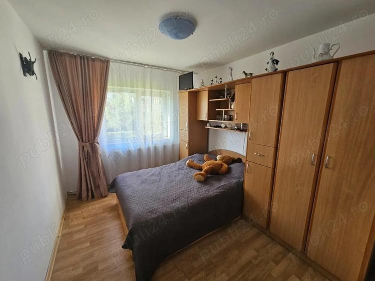 Apartament cu 4 camere de inchiriat in Curtea de Arge?. - 7