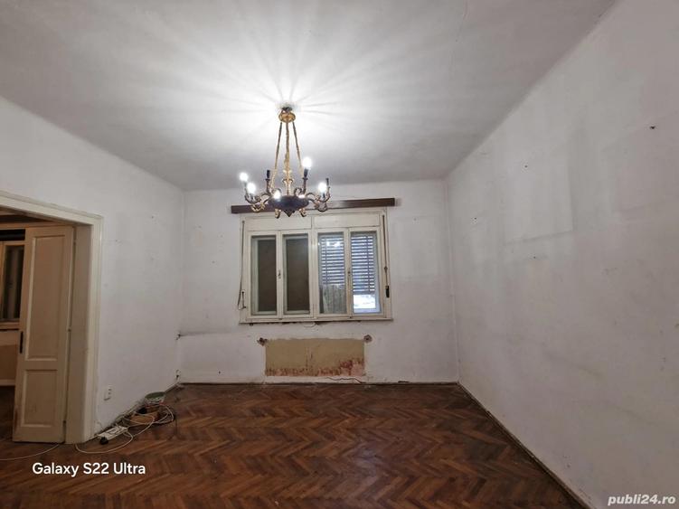 vand casa Compex Studentesc - 8