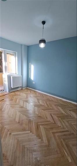 Apartament 3 camere, centrala termica, amenajat, Complexul Studentesc! - 8