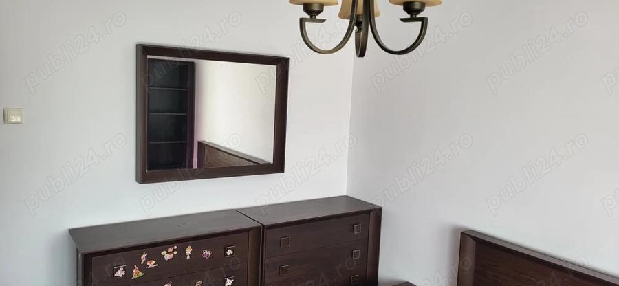 Apartament 2 camere Tomis Nord - 5