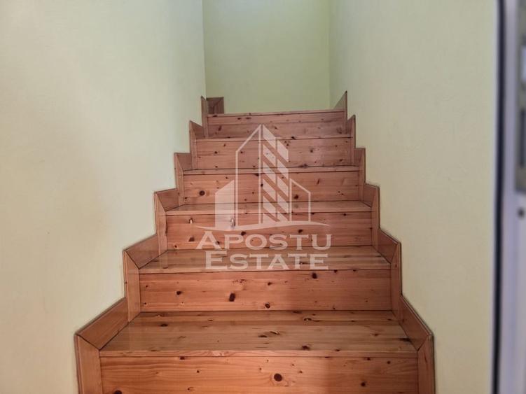 Vila individuala, in Sofronea, jud. Arad - 19