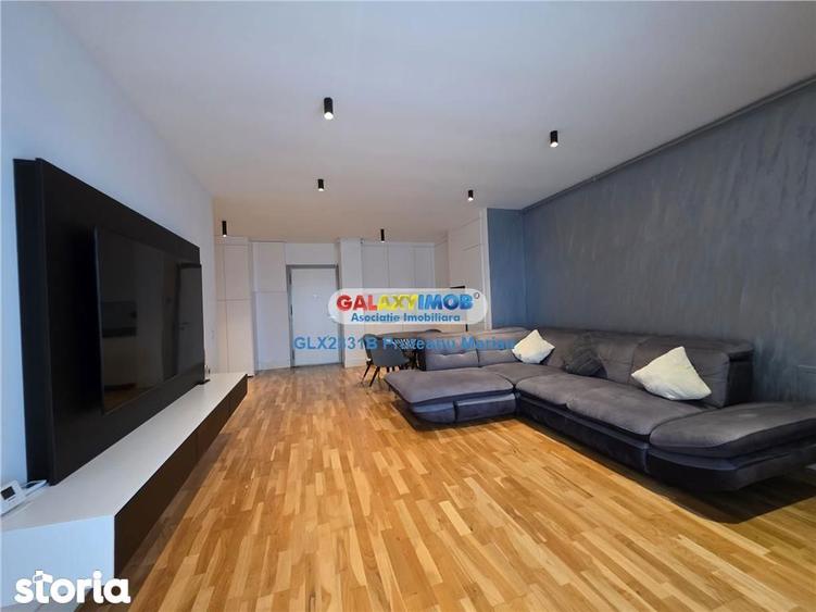 Vanzarea apartament Premium situat aproape de Calea Floreasca - 11