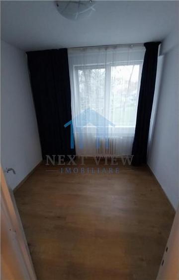 Apartament 3 camere, Gheorgheni, Loc de parcare - 8