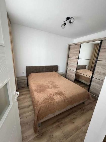 De vanzare: Apartament 2 camere, tip Y Zona Rogerius (Proprietar) - 3