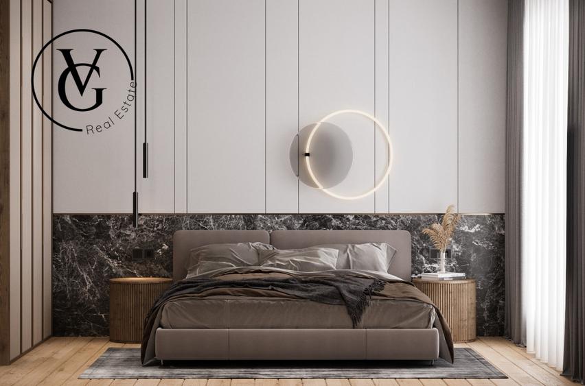 Casa NV in zona de Nord / piscina si fire-pit - 14