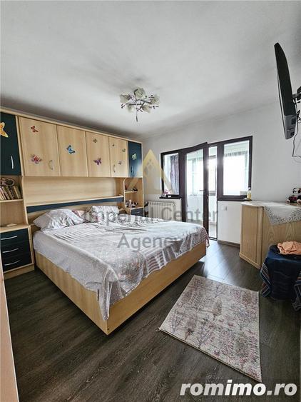 vind apartament - 10