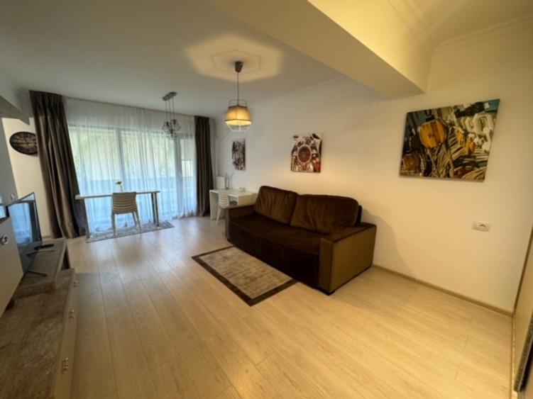 Studio de vânzare – Zona Campus, lângă Facultatea Ovidius(AXV18) - 8