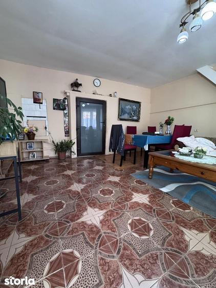 Casa de vanzare - ATEL - - 6