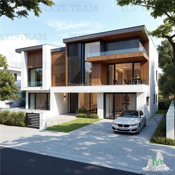 Teren de vanzare in Drumul Taberei/ Prelungirea Ghencea  pentru case/ hale