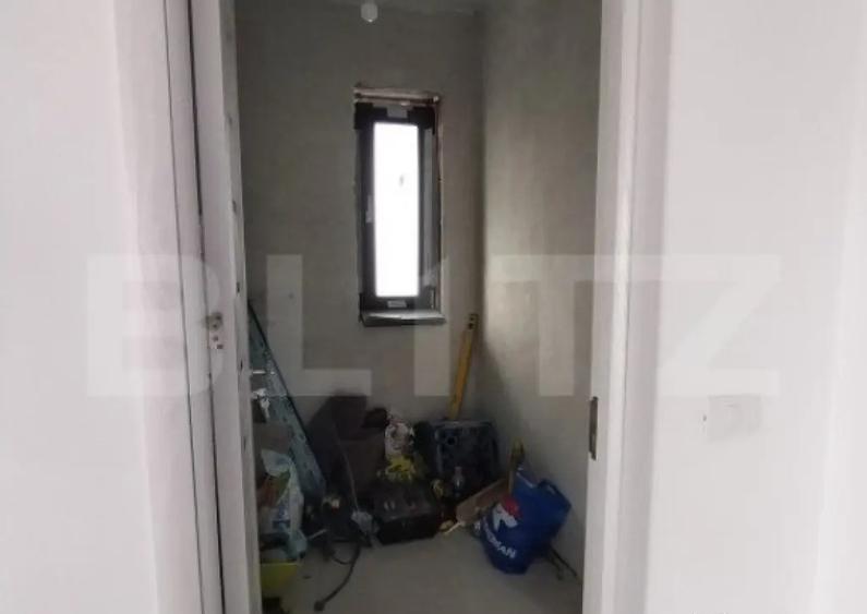 Vila individuala pe parter Priseaca - 3