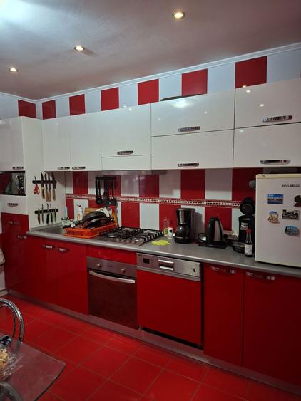 Casa de vanzare zona ford-selgros. - 3