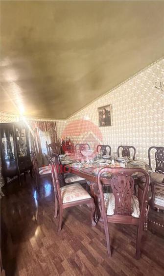 Vila D P M, Lazu, Teren 660 mp in Proprietate - 6