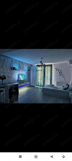 Inchiriez Studio - 2