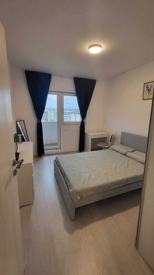 Proprietar inchiriez apartament metrou Berceni - 6