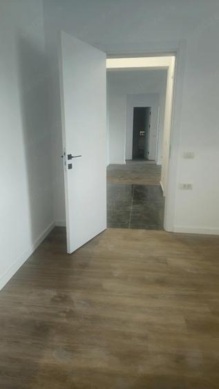 Spatiu parter, stradal, 78 mp ideal pentru birou servicii-parcare inclusa - 3