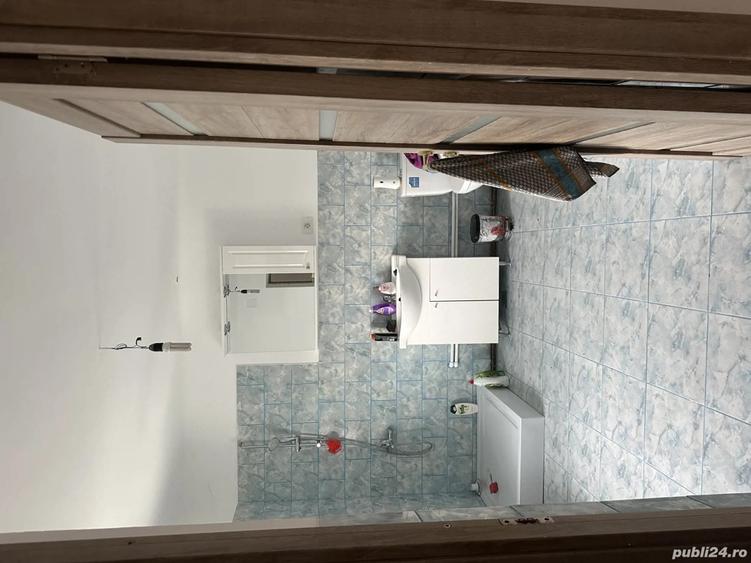 Casa spa?ioasa in Gura Vaii la doar 10 km de Dr. Tr. Severin - 3