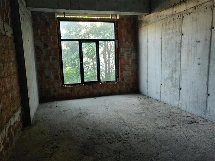 Cladire de vanzare - pretabila clinica, hotel, birouri, rezidential - 5