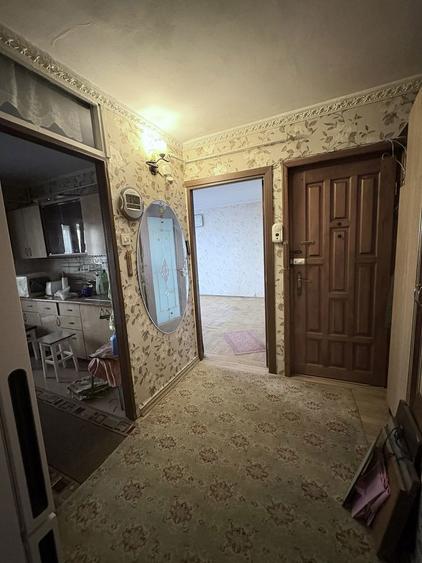 Vand apartament 2 camere - 3