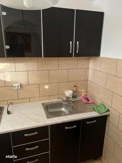 Inchirez Apartment - 8