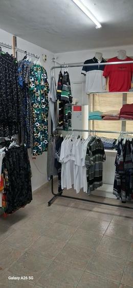 Inchiriez spatiu comercial SAD - 3